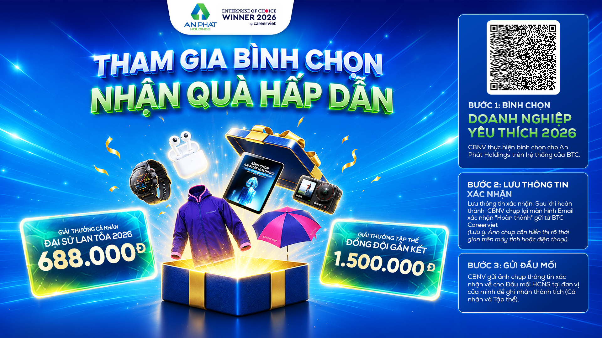 Nâng cao kỹ năng cho doanh nghiệp