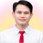 Lương Hoàng Hải