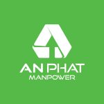 An Phát Manpower