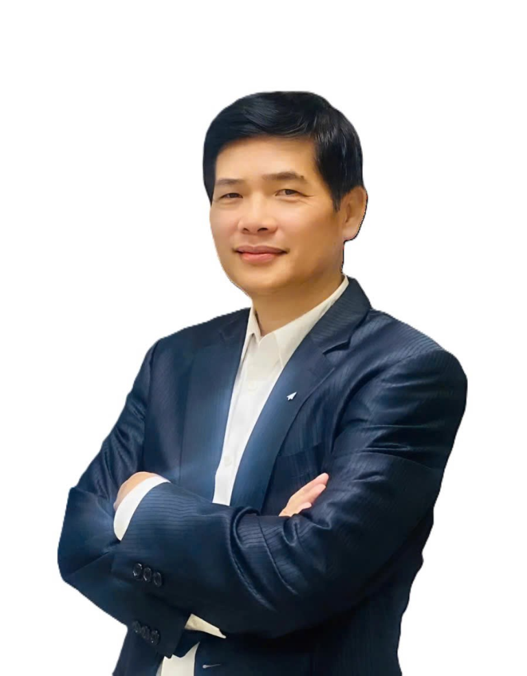 Nguyễn Hữu Nam