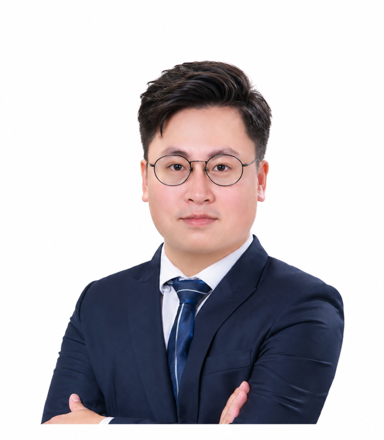 Vincent Việt Anh