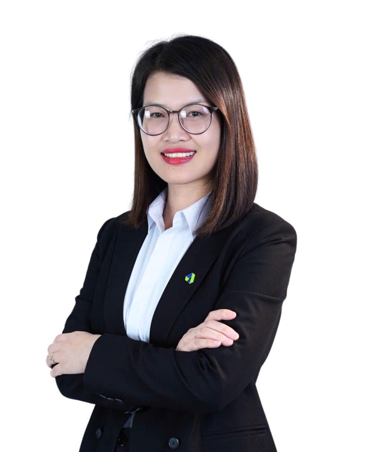 Đỗ Thị Hương