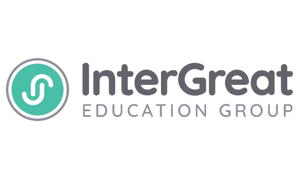 Tập đoàn InterGreat Education Group
