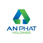An Phát Holdings