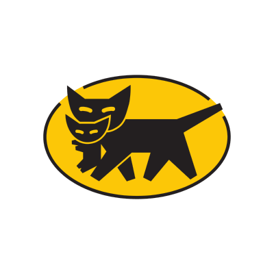 Công ty TNHH Logistics Yamato Việt Nam