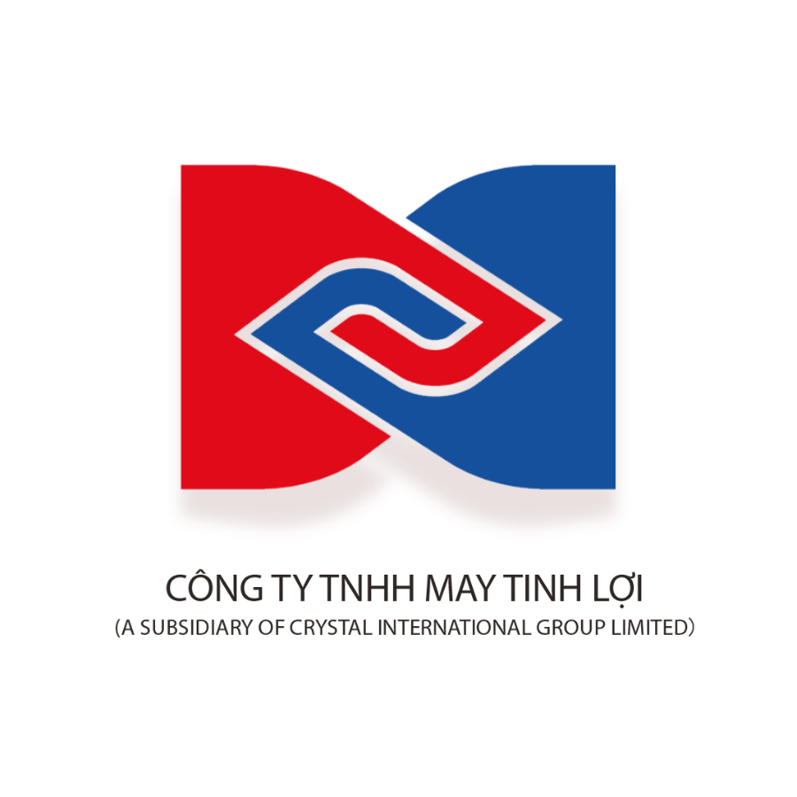 Công Ty TNHH May Tinh Lợi
