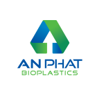 Công Ty Cổ Phần Nhựa An Phát Xanh