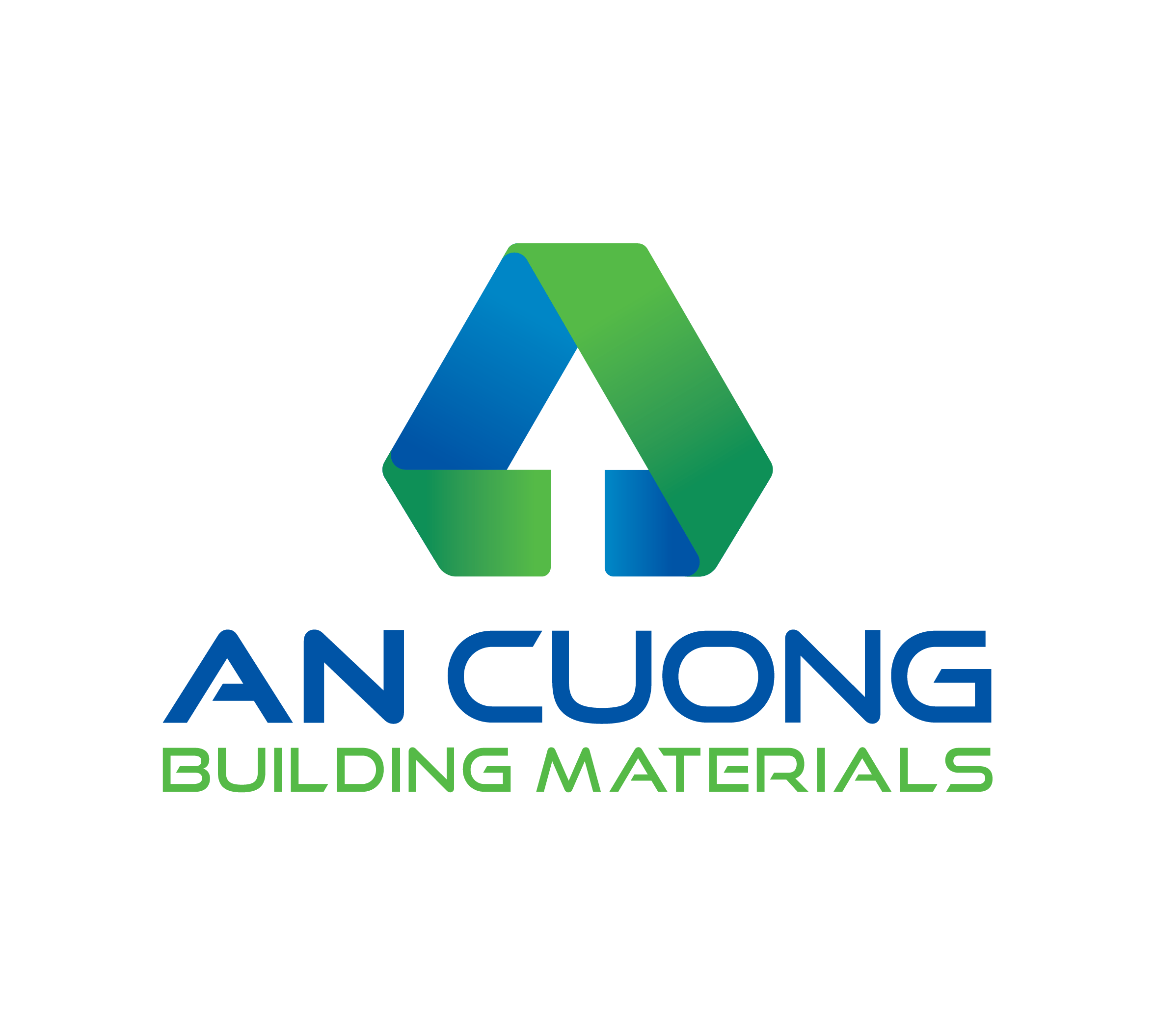 Công ty Cổ phần Vật liệu Xây dựng Công nghệ cao An Cường