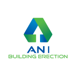 Công Ty Cổ Phần Xây Lắp ANI